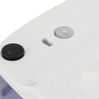 Desumidificador Blue Air Bivolt Remaxmedic