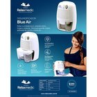 Desumidificador Blue Air Relax Medic