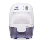 Desumidificador Blue Air Relax Medic