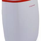 Desumidificador De Ambiente 12 L/dia General Heater 220v