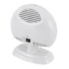 Desumidificador de Ambientes Anti Mofo Force Line