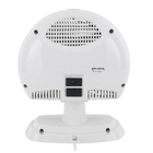 Desumidificador de Ambientes Anti Mofo Force Line