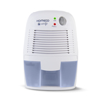 Desumidificador de Ambientes Bivolt AirLife Komeco
