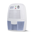 Desumidificador de Ambientes Bivolt AirLife Komeco