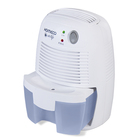 Desumidificador de Ambientes Bivolt AirLife Komeco