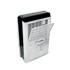 Desumidificador de Ambientes Max 500 WF 220V 3,8L Desidrat