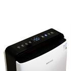 Desumidificador de Ambientes Max 500 WI FI 127V (110V) 3,8L Desidrat