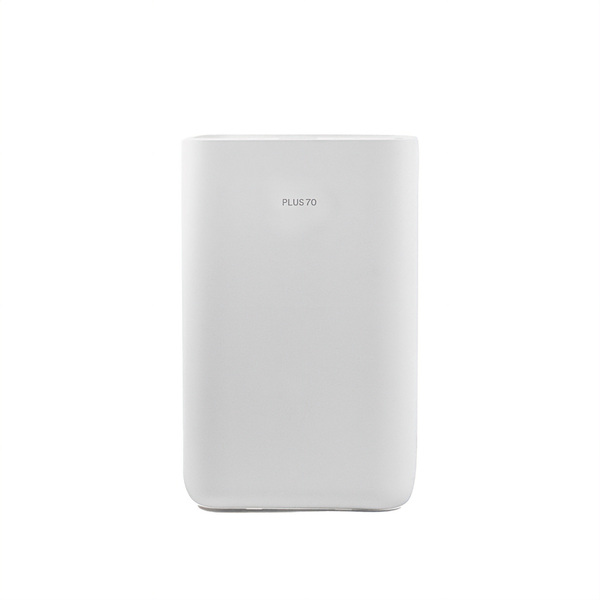 Desumidificador de Ambientes NewPlus 70 127V (110V) 2L Desidrat