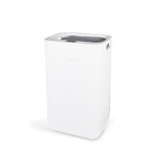 Desumidificador de Ambientes NewPlus 70 127V (110V) 2L Desidrat