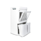 Desumidificador de Ambientes NewPlus 70 220V 2L Desidrat