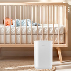 Desumidificador de Ambientes NewPlus 70 220V 2L Desidrat