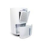 Desumidificador de Ar  127V (110V) Desidrat