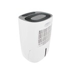 Desumidificador de Ar  127V (110V) Desidrat