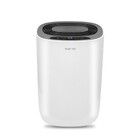 Desumidificador de Ar  220V Desidrat