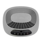 Desumidificador de Ar  220V Desidrat