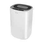 Desumidificador de Ar  220V Desidrat