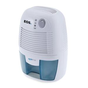 Foto de Desumidificador De Ar Antimofo Permanente Artic Fresh Edu01 B