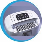 Desumidificador de Ar Artel - Branco - 16 litros dia - Modelo