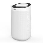 Desumidificador De Ar Compressor Antimofo Permanente Edu02c 1