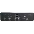 Desumidificador de ar Desidrat New Plus 1000 - 1000m³ - 220v