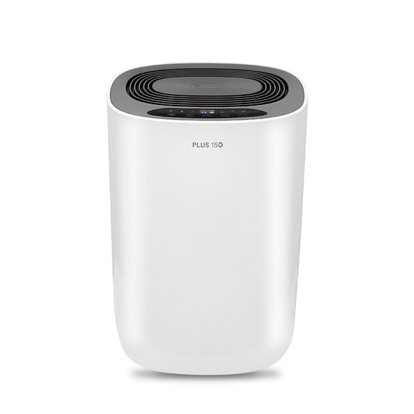 Desumidificador de Ar Desidrat New Plus 150 127V Branco Thermomatic