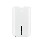 Desumidificador de Ar Desidrat Plus 300 127V Thermomatic