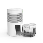 Desumidificador de ar Drysec Bivolt Relaxmedic