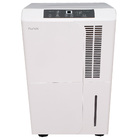 Desumidificador De Ar Industrial Desidrat Plus 1500 220v