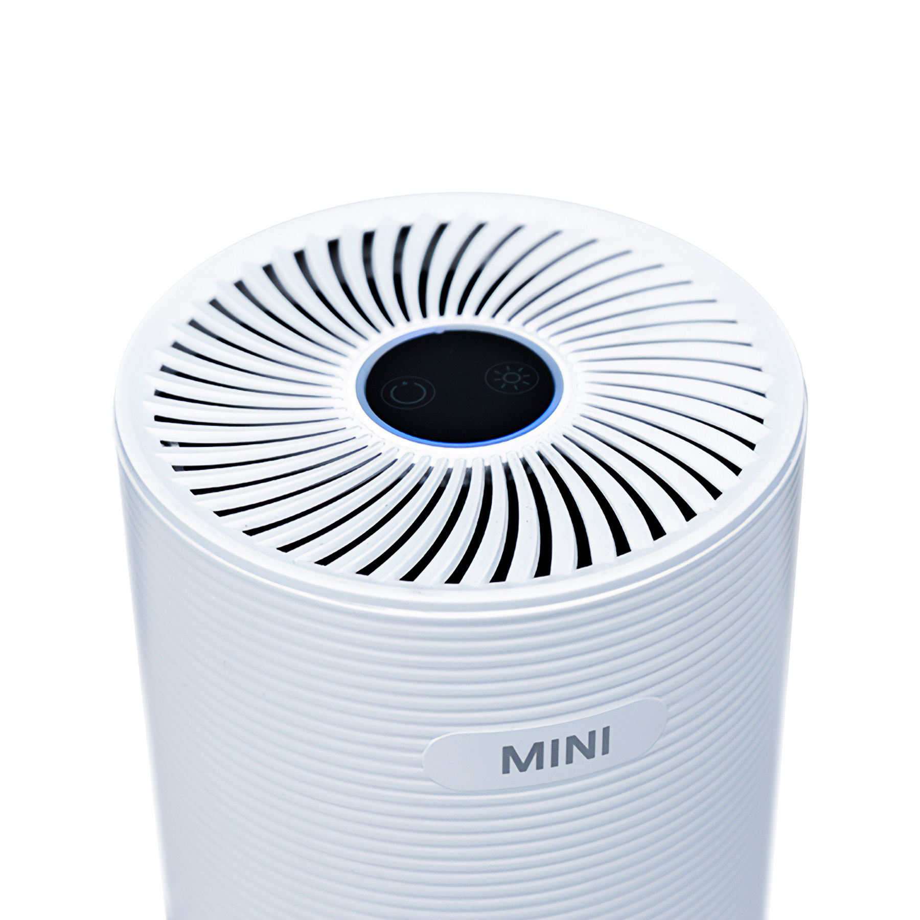 Economia de energia com eficiência