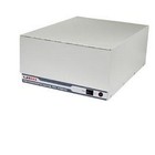 Desumidificador Estufa De Papel A4 750 Folhas Unitel 127v