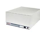 Desumidificador Estufa De Papel A4 750 Folhas Unitel 220v