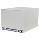 Desumidificador Estufa De Papel A4 Grande 1500 Folhas Unitel