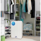 Desumidificador - Ion Relax R.rmda8885 Bivolt