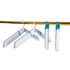 Desumidificador Reutilizável Multi Dry Relaxmedic