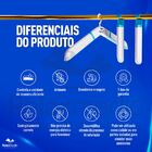 Desumidificador Reutilizável Multi Dry Relaxmedic