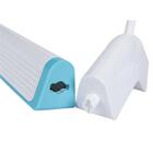 Desumidificador Reutilizável Multi Dry Relaxmedic