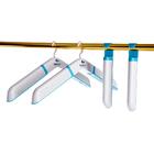 Desumidificador Reutilizável Multi Dry Relaxmedic