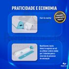 Desumidificador Reutilizável Multi Dry Relaxmedic