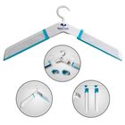 Desumidificador Reutilizável Multi Dry Relaxmedic