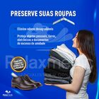 Desumidificador Reutilizável Multi Dry Relaxmedic