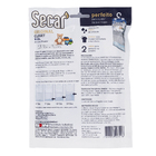 Desumidificador Secar Closet Kids 250G