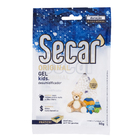 Desumidificador Secar Gel Kids 50G