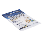 Desumidificador Secar Gel Kids 50G