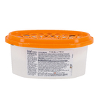 Desumidificador Secar Leve 4 Pague 3 80G Soin