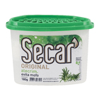 Desumidificador Secar Original Alecrim 180G