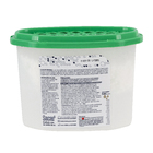 Desumidificador Secar Original Alecrim 180G