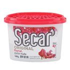 Desumidificador Secar Original Floral 180G