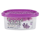 Desumidificador Secar Original Lavanda 80G