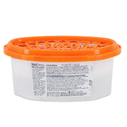 Desumidificador Secar Original Natural 80G