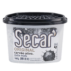 Desumidificador Secar Original Neutralize 180G